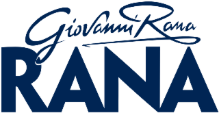 RANA