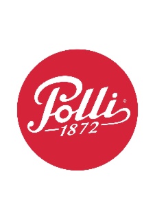 FRATELLI POLLI