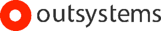 Outsystems