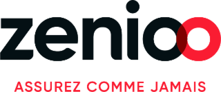 ZENIOO