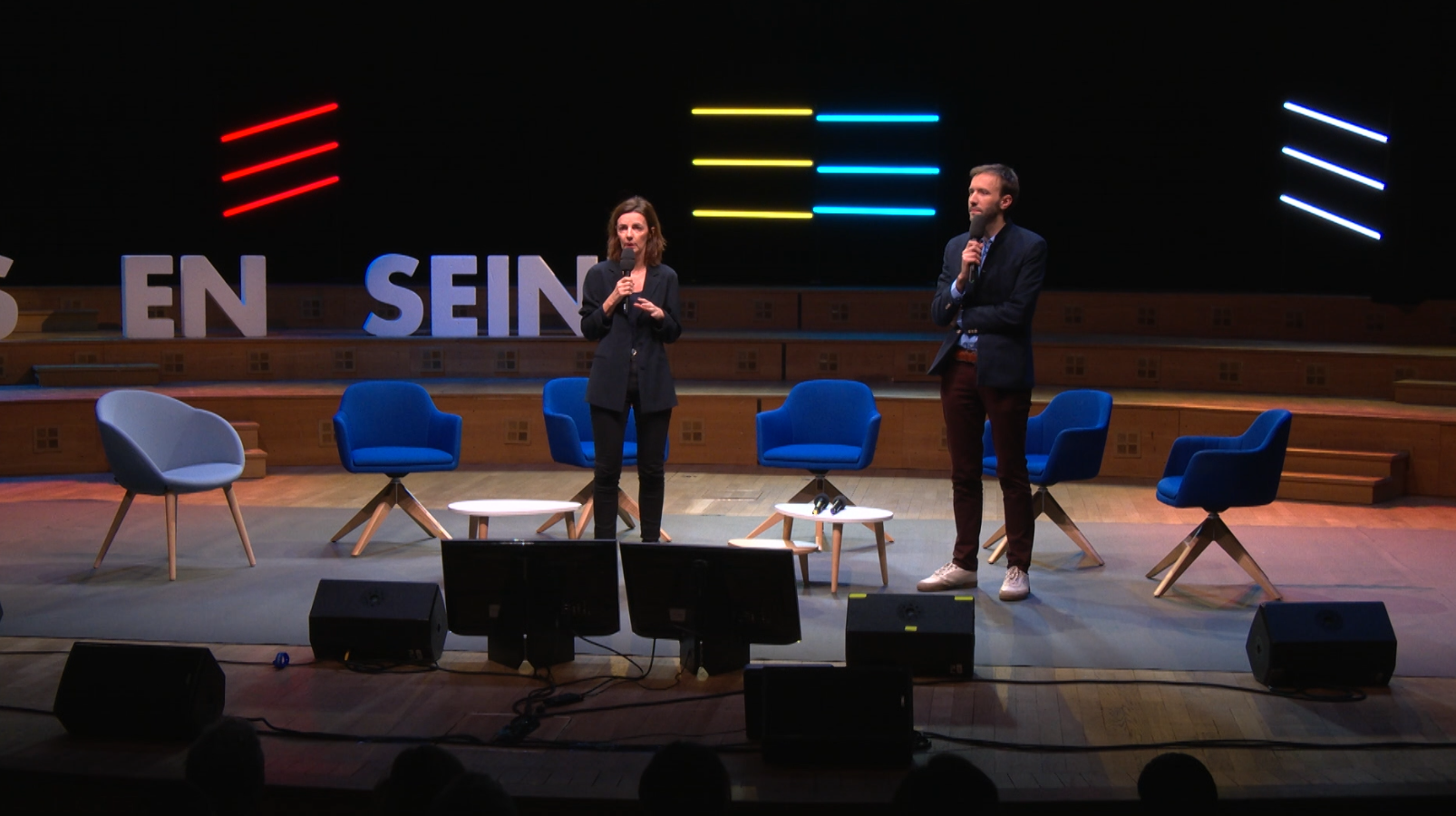 La confiance des Français dans les médias : le baromètre La Croix-Verian-La Poste 2026 