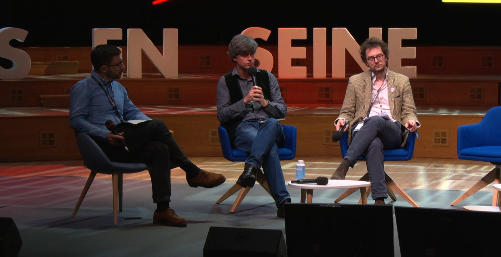 Liberté de la presse contre liberté d'expression : deux droits fondamentaux en collision ?