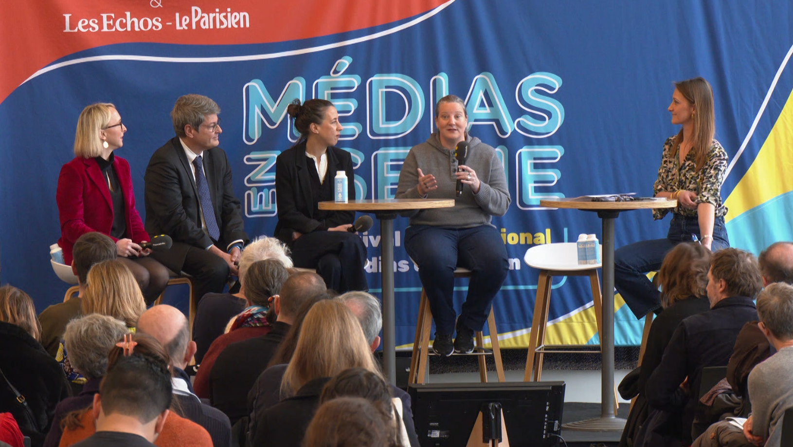 Peut-on se vacciner contre la désinformation scientifique ?