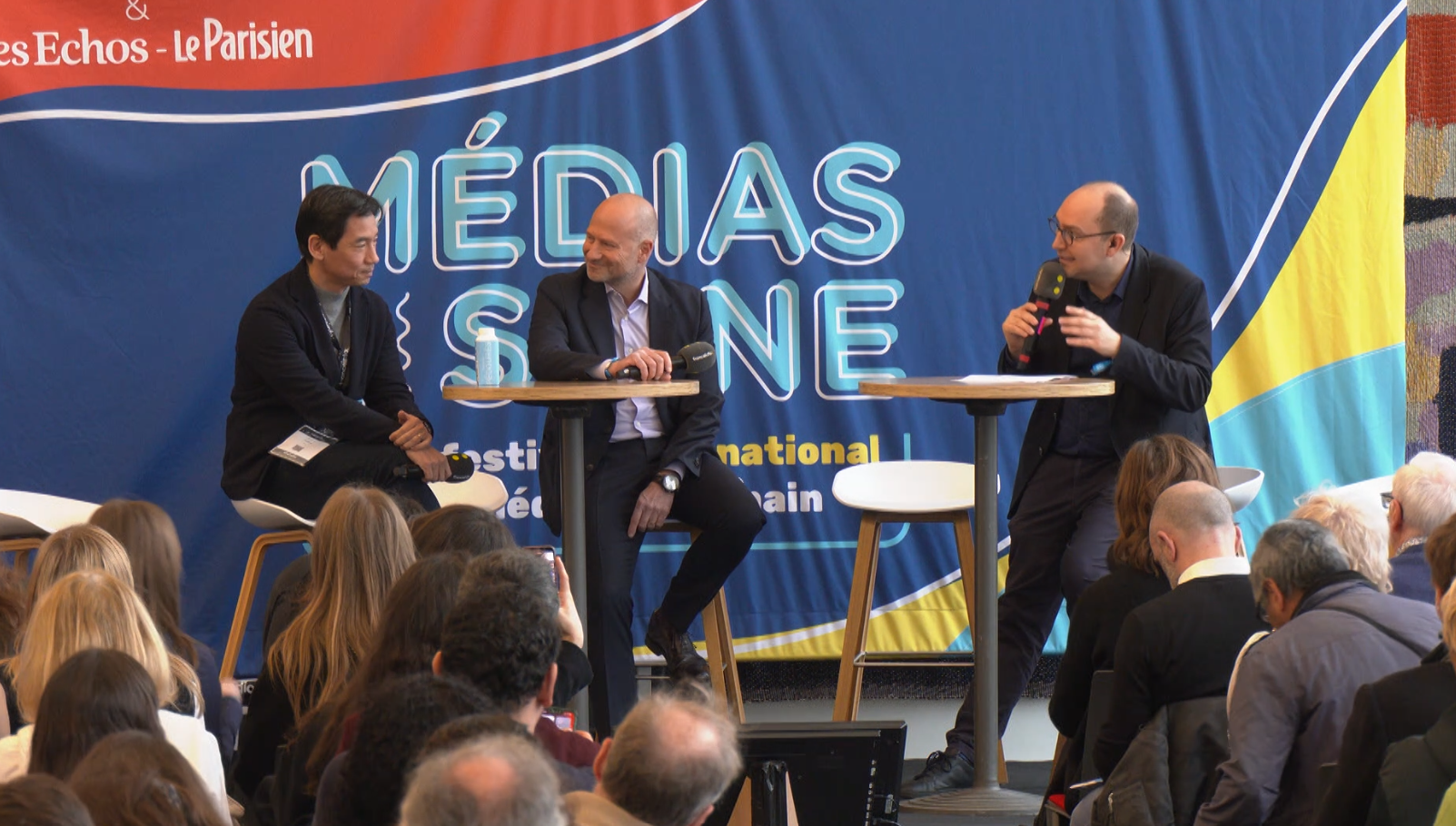 Le sport, terrain catalyseur des émotions collectives 