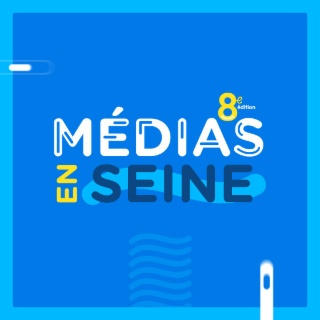 Les tendances de l'IA pour les médias