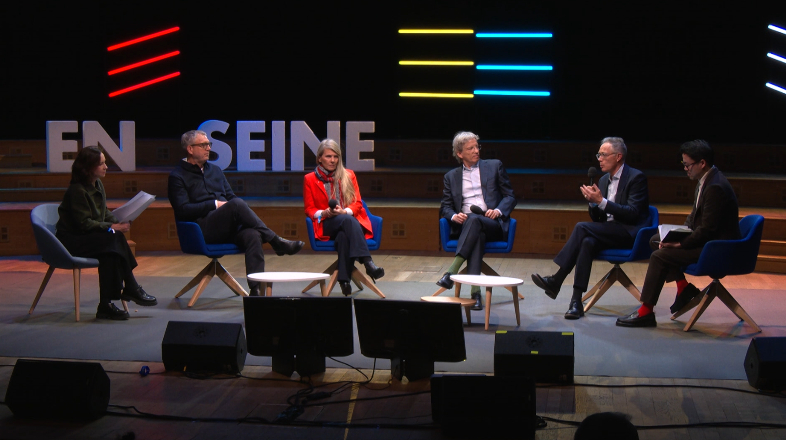 Quelles stratégies face à la post-vérité ?