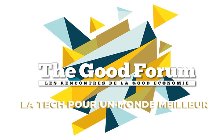 The Good Forum #2 2022