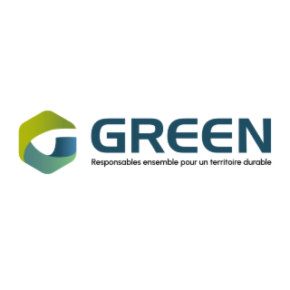 GREEN REUNION
