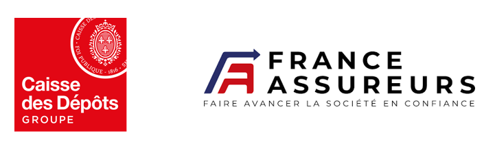 Le programme Relance Durable France, une solution de financement à long terme pour les entreprises