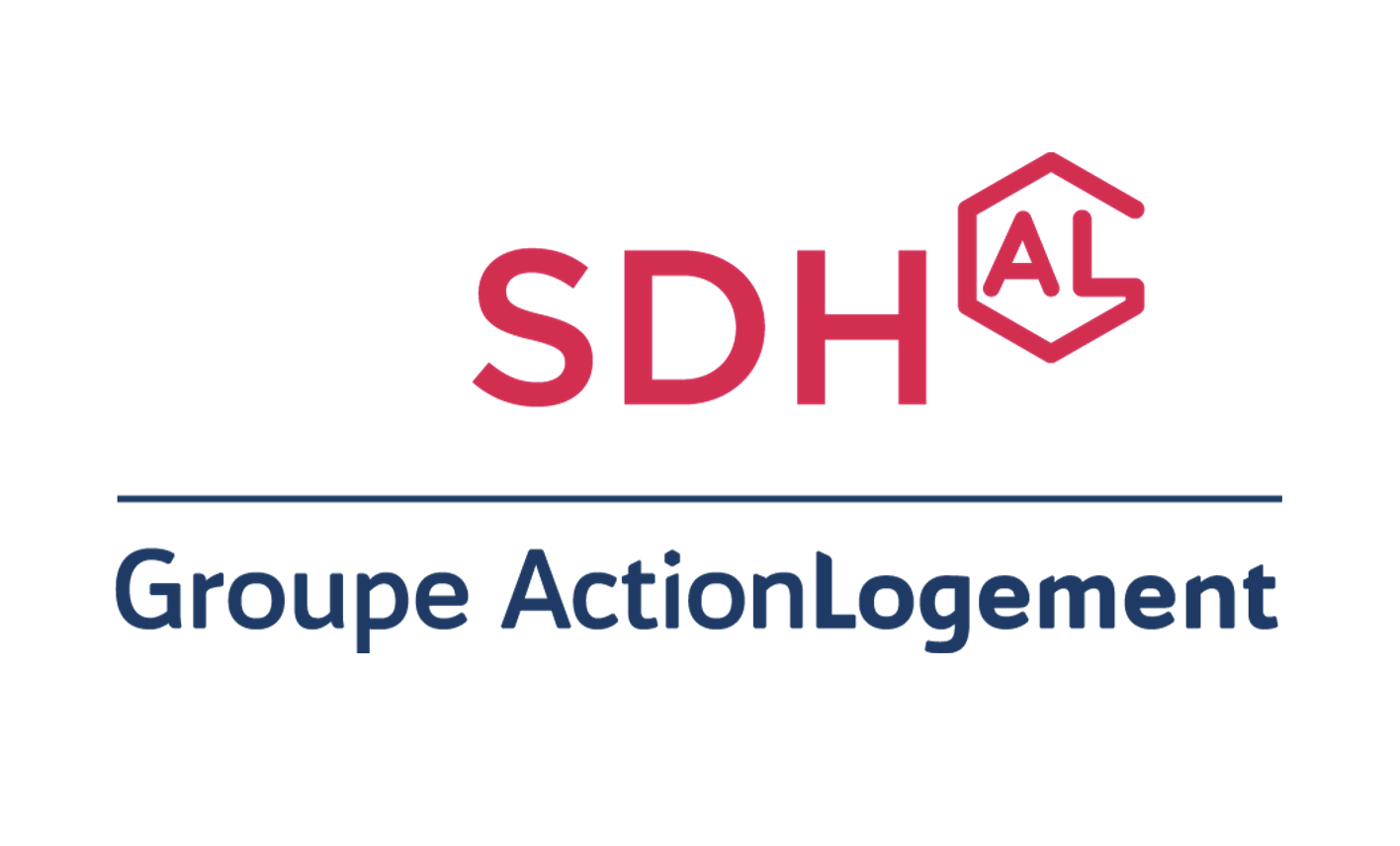 Société Dauphinoise pour l'Habitat