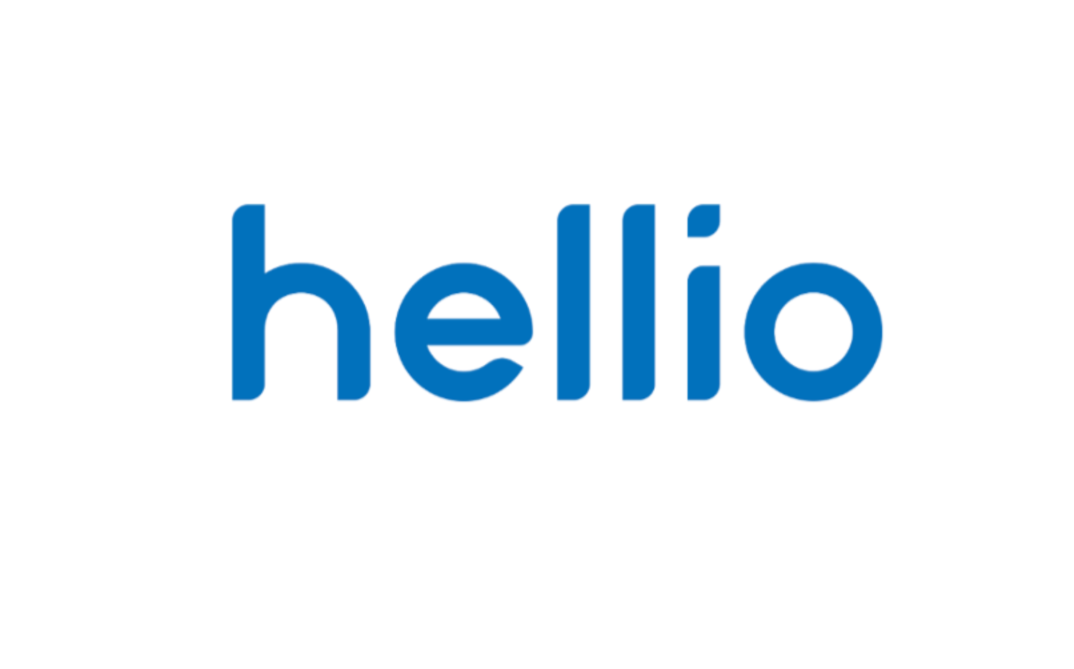 HELLIO