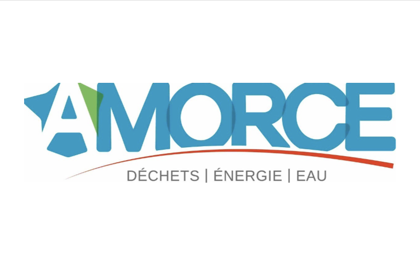 AMORCE