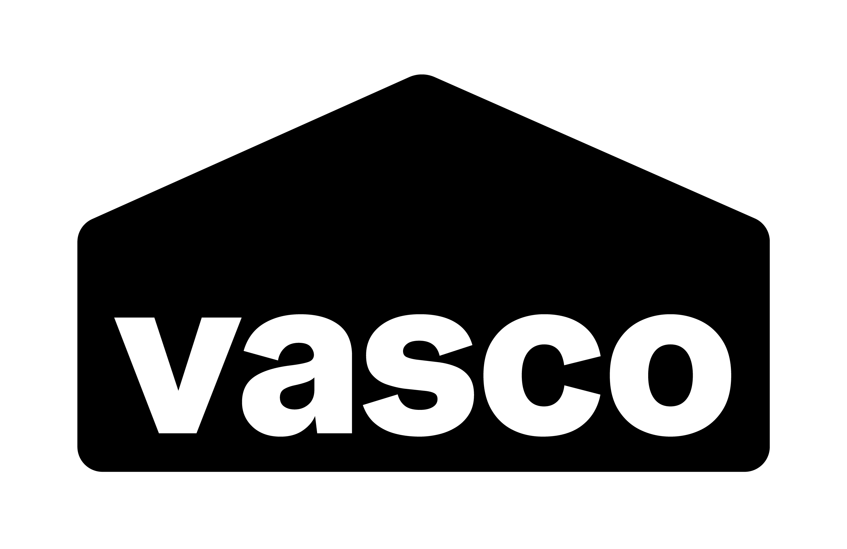Vasco