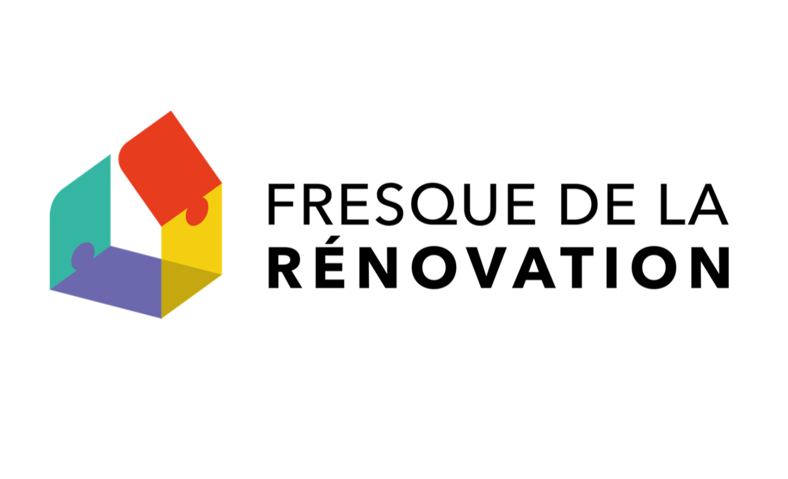 La Fresque de la Rénovation