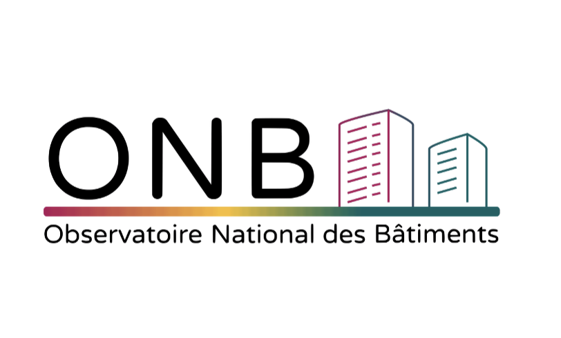 Observatoire National des Bâtiments (ONB+)