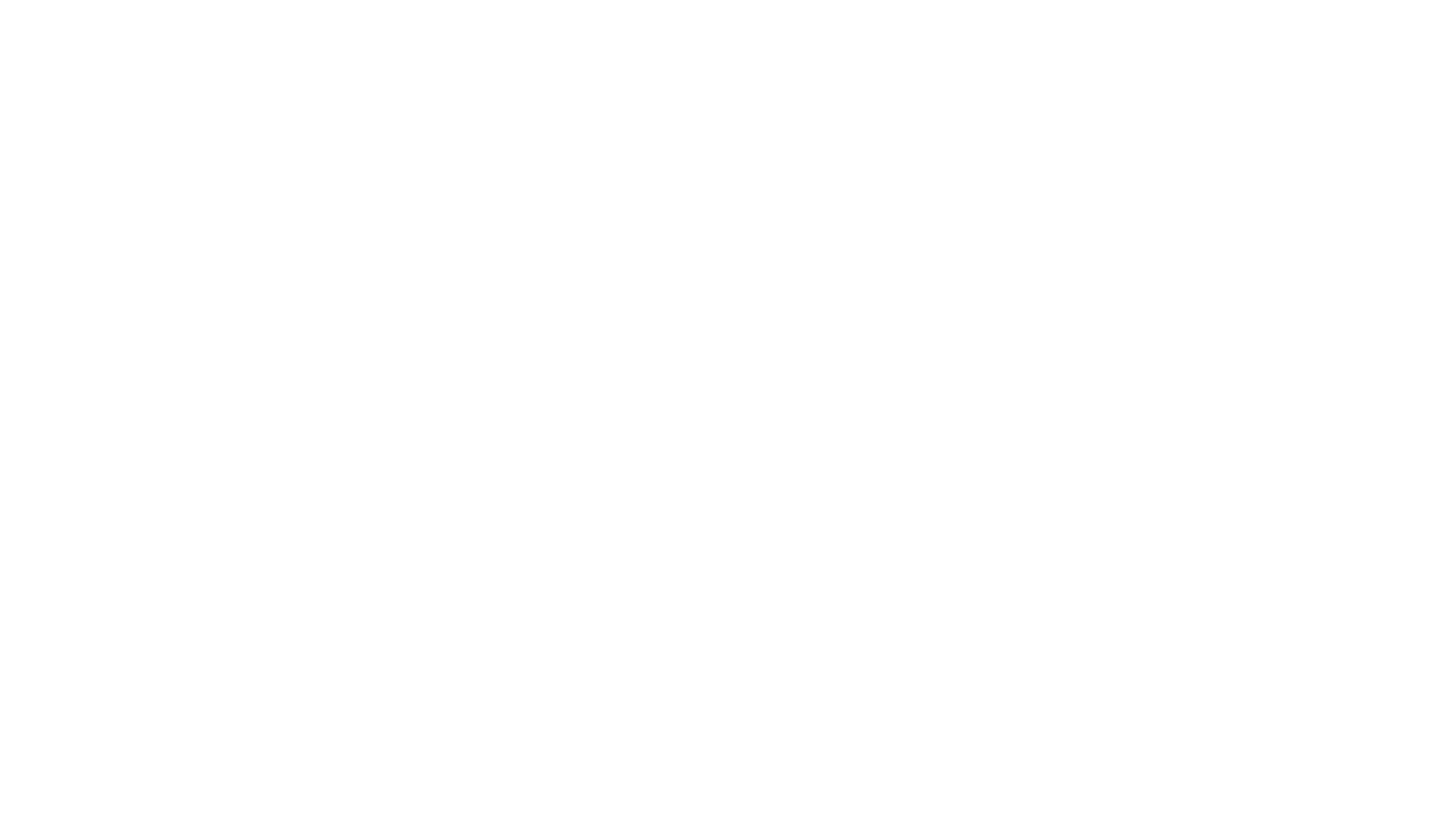 clatechbb