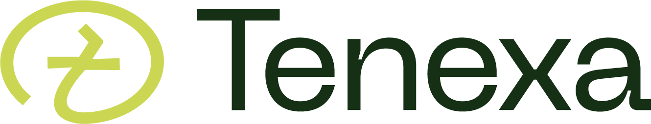 TENEXA