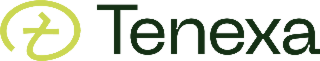 TENEXA