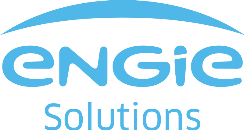 Engie Solutions