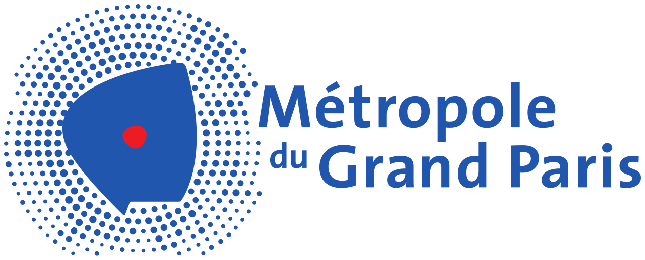 Métropole du Grand Paris 