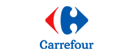 logo Carrefour