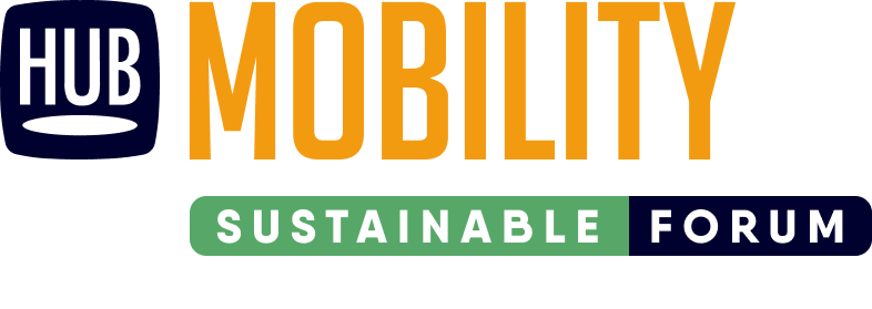 Sustainable Mobility Forum