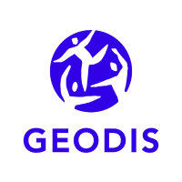 GEODIS