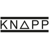 KNAPP