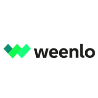 WEENLO