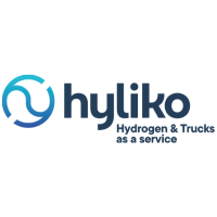 HYLIKO