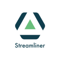 STREAMLINER