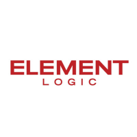 ELEMENT LOGIC