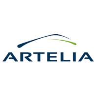 ARTELIA