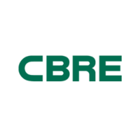 CBRE