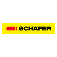 SSI SCHAEFER
