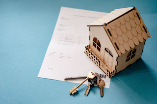 Fonds de commerce et immobilier