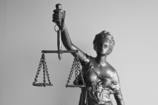 Aspects juridiques et réglementaires