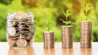 Fiscalité et aspect comptable