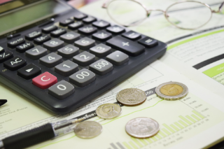 Valorisation économique et financière
