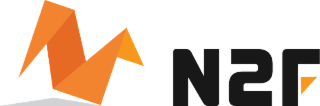 N2F