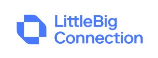 LITTLEBIG CONNECTION