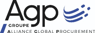 ALLIANCE GLOBAL PROCUREMENT