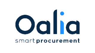 OALIA