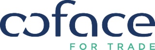 COFACE