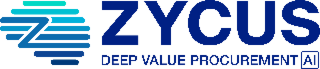 ZYCUS