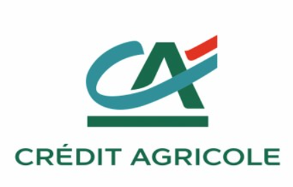 Crédit Agricole