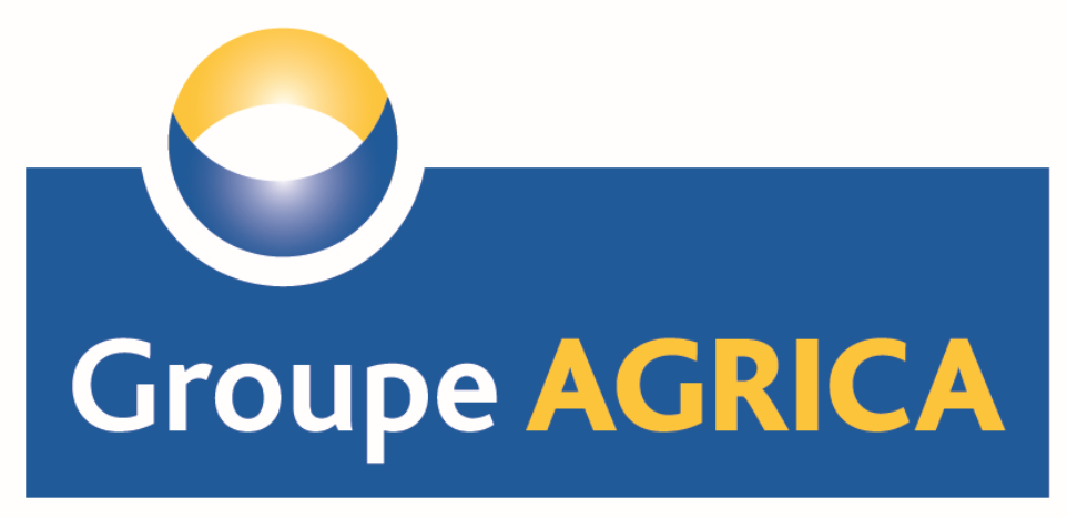 AGRICA