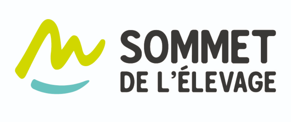 Sommet de l'élevage