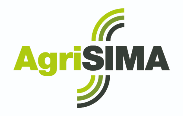 AgriSima