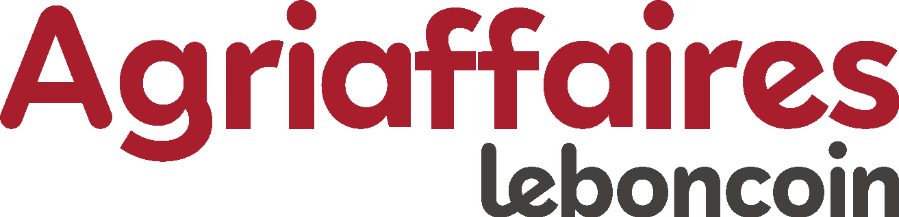Agriaffaires